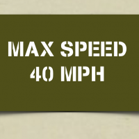 Capture d e cran 2025 04 25 a 20 50 29