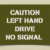 Capture d e cran 2025 04 25 a 20 53 15