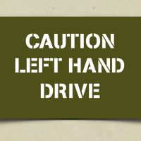 Capture d e cran 2025 04 25 a 20 53 51