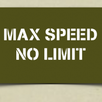 Capture d e cran 2025 04 25 a 20 54 45