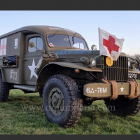 Capture d e cran 2025 05 16 a 10 18 00