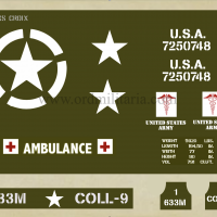 Capture d e cran 2025 05 16 a 10 22 46