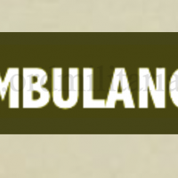 Capture d e cran 2025 05 16 a 10 25 35