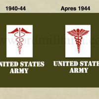 Capture d e cran 2025 05 16 a 10 43 44