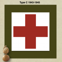 Capture d e cran 2025 05 16 a 11 04 59