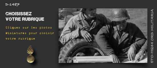Capture d e cran 2025 05 29 a 19 45 45
