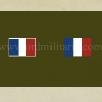 Capture d e cran 2025 06 12 a 17 17 29