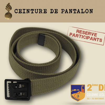 Capture d e cran 2026 09 07 a 19 02 49