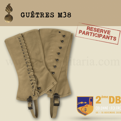 Capture d e cran 2026 09 08 a 16 38 27